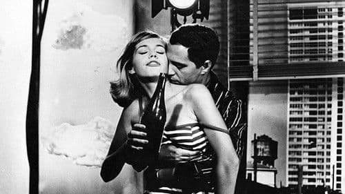 Das Mädchen aus Parma Bild 4