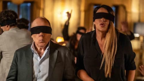 Scuola di seduzione Bild 1