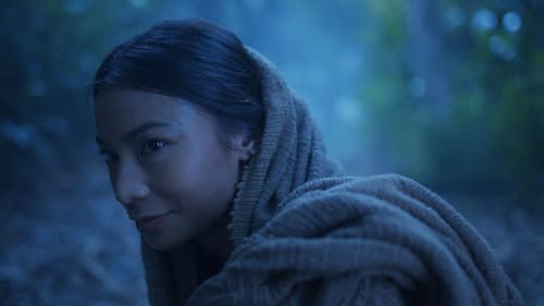 Losmen Melati Bild 8