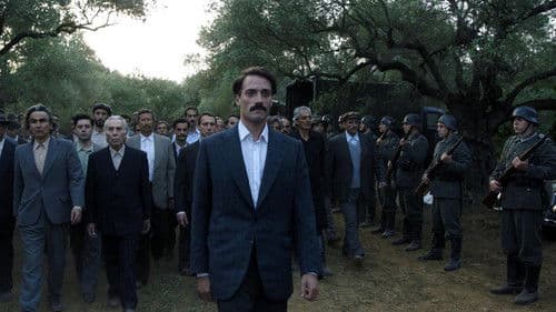 Der Übersetzer Bild 2