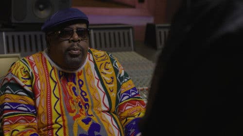 A Hip Hop Story Bild 4