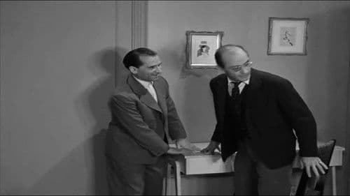 Μακρυκωσταίοι και Κοντογιώργηδες Bild 5