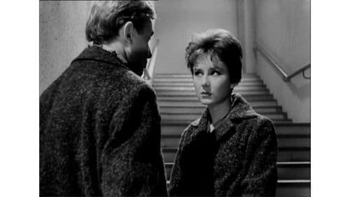 Neun Tage eines Jahres Bild 3