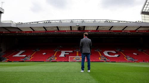 Doubters to Believers Liverpool FC: Klopp's Era Bild 1