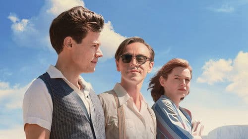 Der Liebhaber meines Mannes Bild 2