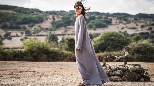 Vangelo secondo Maria Bild 8