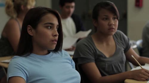 Mosquita y Mari Bild 1