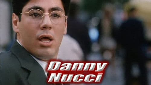 Der Killer wohnt zur Untermiete Bild 1