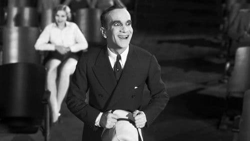 Der Jazzsänger Bild 5