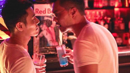 我的靈魂是愛做的 Bild 7