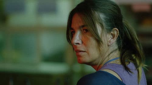 Na Porta ao Lado: Medo Bild 1