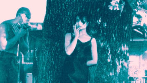 După-amiaza unui torționar Bild 2