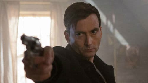 Bad Samaritan - Im Visier des Killers Bild 5