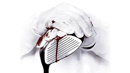 Funny Games U.S. Bild 8