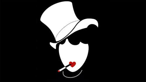 Der blaue Engel Bild 6