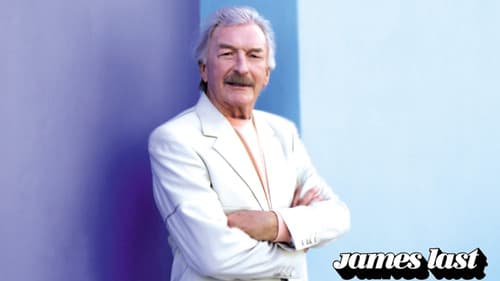 James Last: A World of Music Bild 1