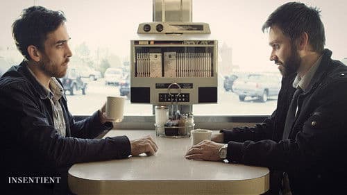 Insentient Bild 1