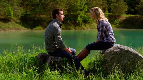 Autumn Stables Bild 1