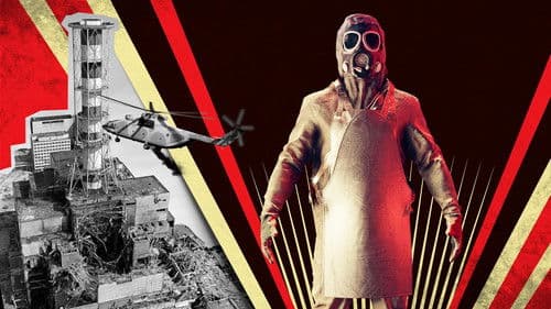 Tschernobyl – Die Katastrophe Bild 4