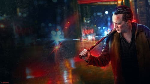 A Score to Settle Bild 3