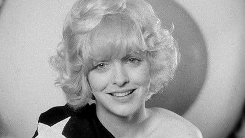 The Telephone Book Bild 3