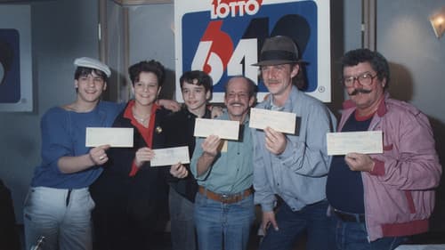 Ça change pas le monde Bild 3