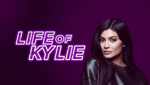 Life of Kylie Bild 7