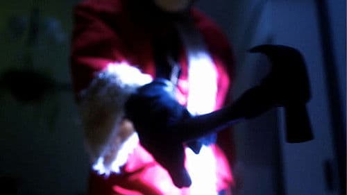 Carnage for Christmas Bild 6