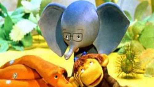 Завтра будет завтра Bild 1