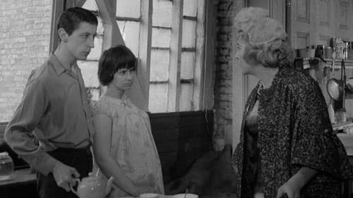 Bitterer Honig Bild 5