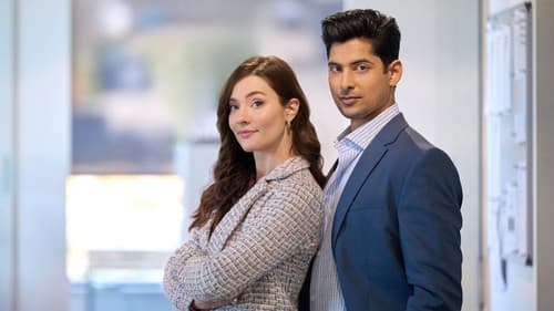 Make Me a Match Bild 2