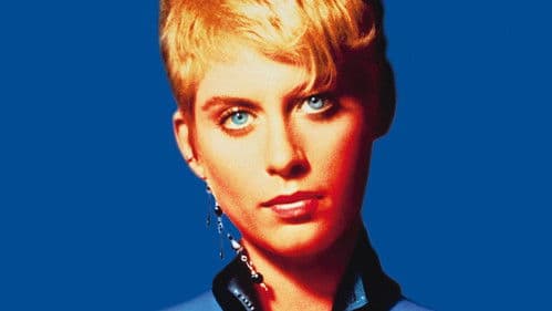 Zeit der Vergeltung Bild 3