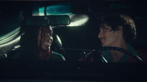 Love's Baby Soft Bild 5