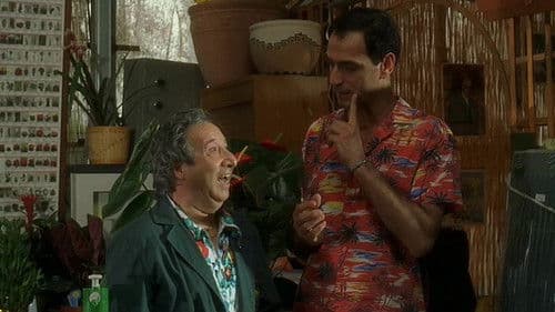 Se lo fai sono guai Bild 1