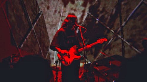 DIIV - Starting Now Bild 1