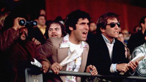 California Split Bild 1