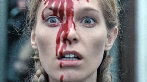 Ein Drittel der Nacht Bild 3