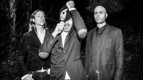 Spit’n’Split Bild 1