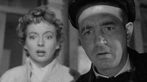 Taxi 539 antwortet nicht Bild 5