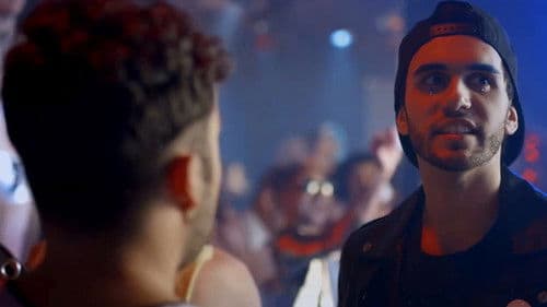 Killer Unicorn Bild 3