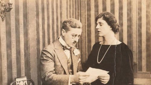 An American Widow Bild 1