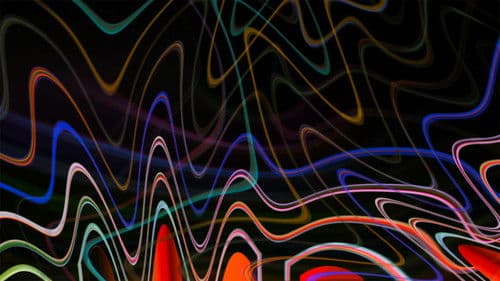 People on Sunday Bild 2