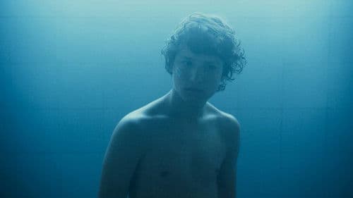 Un été viril Bild 3