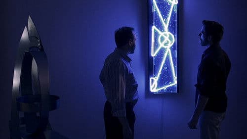 Kosice hidroespacial Bild 1