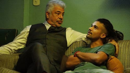 Ein unvergessliches Jahr: Herbst Bild 7