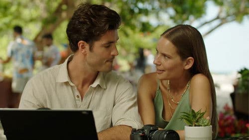 Abenteuer Liebe Bild 4