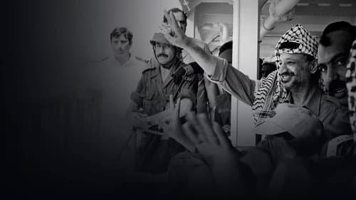 Palestine, une histoire Bild 2