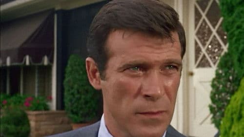 House on Greenapple Road Bild 1