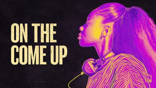 On the Come Up Bild 5