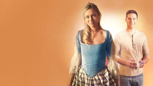 Once Upon a Date Bild 1